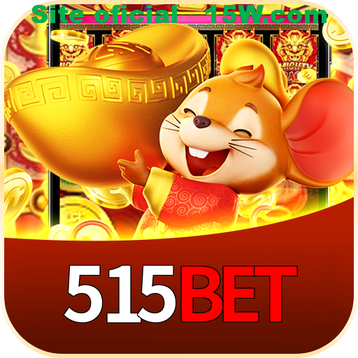 515Bet
